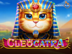 Cool cat casino bonus codes 202317